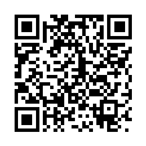 刚才错失了一个将其收入帮会的极好机会二维码生成