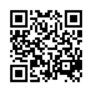 刚才阴冷的感觉再次传来二维码生成