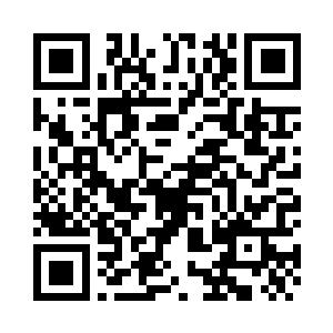 刚才陈家口那狠辣汉子才引兵追到二维码生成