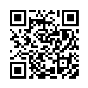 刚才陈建国才打了一次电话二维码生成