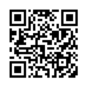 刚才陈红在电话里嘱咐他少喝酒二维码生成