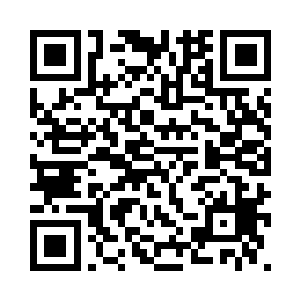 刚才隋立媛的表现让陈菊非常满意二维码生成