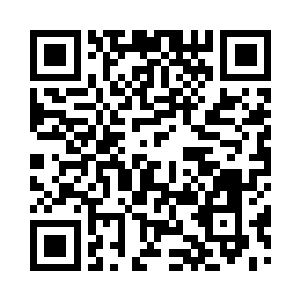 刚才额头的汗水可是哗啦啦的不停的往下掉二维码生成