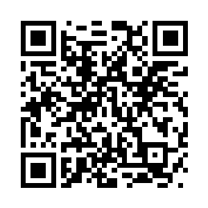 刚才齐浩然才深切体会到那种感觉二维码生成