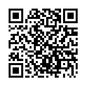 刚才龙傲天的攻击让他的战斗力直线下降二维码生成