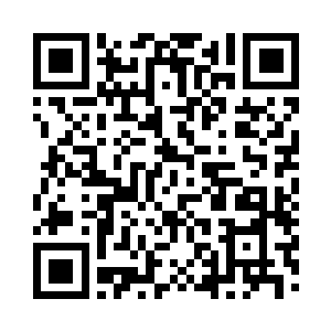 刚才龙战分配任务的时候没把他们算进去二维码生成