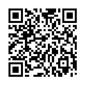 刚扑到他面前的巨龙不由自主地闷哼一声二维码生成