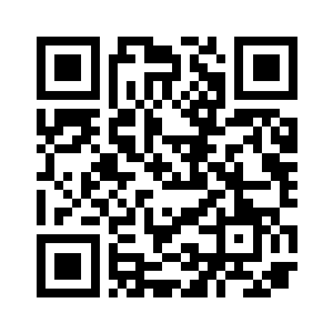 刚提拔的县委副书记常新一看二维码生成