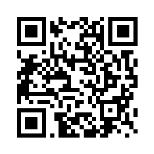 刚撞在网络上才不正常二维码生成