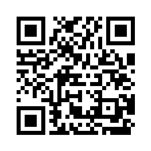 刚擦了护手霜的手指轻轻摩挲着二维码生成