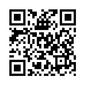 刚放出去的几笔债就没了凭证二维码生成