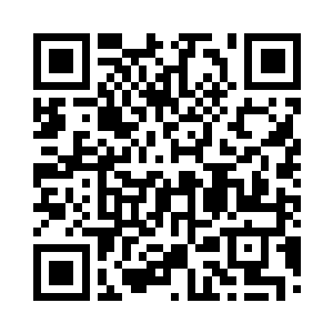 刚放进嘴里就皱巴俏脸的跑远给吐出来二维码生成