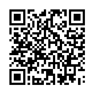 刚晴了的天又开始如掉豆子般下起雨来二维码生成