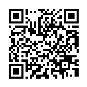刚来时便得知乔子依的死是木戮所为二维码生成