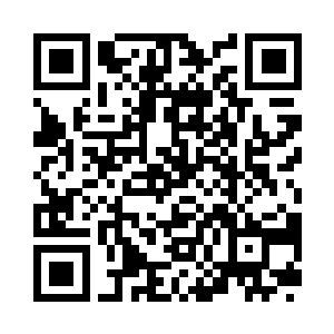 刚毕业那会他连个商量事情的人都没有二维码生成