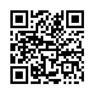 刚毕业那会跟着一个朋友学的二维码生成