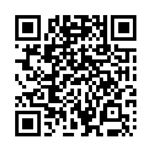 刚猛而霸道的剑气从铁剑内爆发出來二维码生成