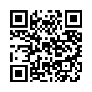 刚看到燕北虹的神威二维码生成