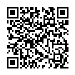 刚看到那片黑色的第一眼龙战的心脏也是猛的一跳二维码生成