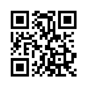 刚离开不到几秒钟二维码生成