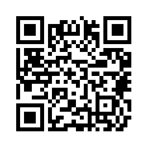 刚穿好衣服的霍斯域怔了一下二维码生成