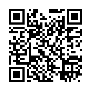 刚落下叶子被泡出一股将腐未腐的甜蜜二维码生成