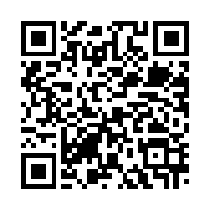 刚被绊倒的骨石兽才微微抬了个头二维码生成