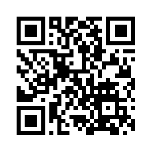 刚被送到北地就遇上与大金作战二维码生成