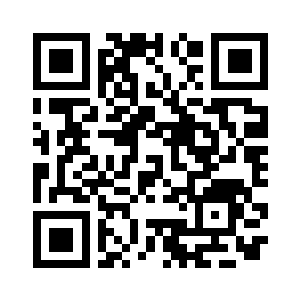 刚要准备与上官燕说些什么二维码生成