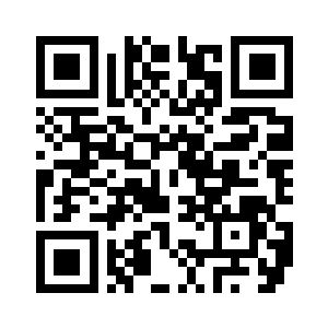 刚要出嘴的程氏听了姚满屯的话二维码生成