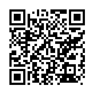 刚要叱咤不懂规矩闯进来的家伙时二维码生成