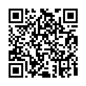 刚要喝出口的话也被他硬生生的咽了回去二维码生成