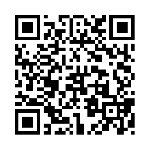 刚要开口就听到外面传来了敲门的声音二维码生成