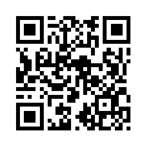 刚要把万枪之灵融合到银枪中二维码生成