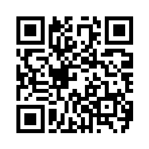 刚要挣扎使劲推开李思琪的裴兵二维码生成