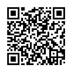 刚要走的时候县内就又有一起大案二维码生成