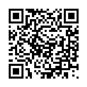 刚要转身的曲承泽和已经遁走的柳非笑几人二维码生成