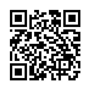 刚见到城主守卫立即跪了下来二维码生成