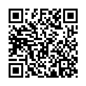 刚见面没多久送人家东西确实太唐突了二维码生成