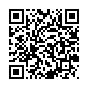 刚解手完的一员将士一边咂咂嘴地骂着二维码生成