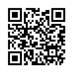 刚说你们搞非法男女关系呢二维码生成