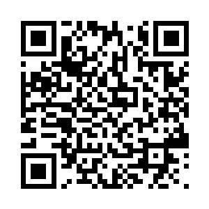 刚说到一半就被叶紫苏不耐烦的打断了二维码生成