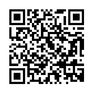 刚说完直升机上的几个人突然张大嘴二维码生成