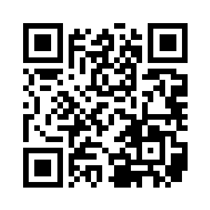 刚说话的小弟被李杰抽了一巴掌二维码生成