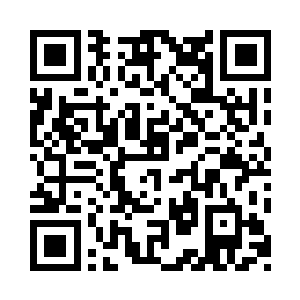 刚走两步就听到顾清苑另类的夸赞声响起二维码生成