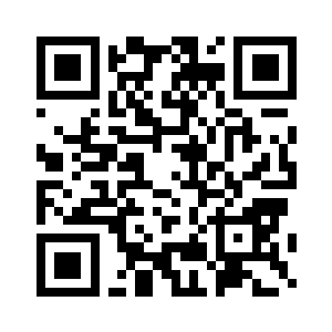 刚走到大门前的路口时二维码生成