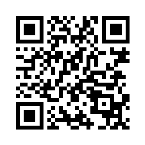 刚走到家门前要开门二维码生成