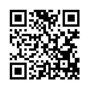 刚走到酒吧对面的轿车旁时二维码生成