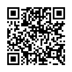 刚走到食堂那边小薇就给我打电话呢二维码生成