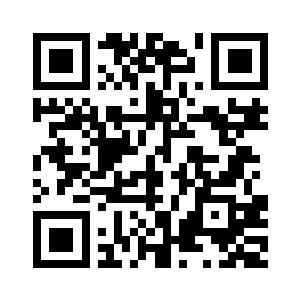 刚走过去的男人含笑同他打招呼二维码生成